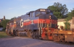 MEC 506